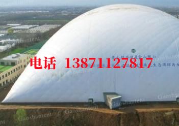南安气膜棚卷帘门,电动门